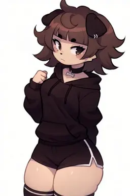 Profile image of Mimi Typh