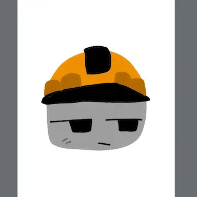Profile image of ビルダーマン
