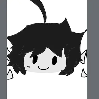 Profile image of ツータイム