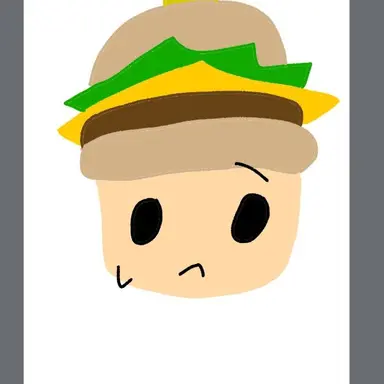 Profile image of 007n7