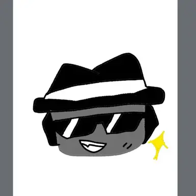 Profile image of チャンス