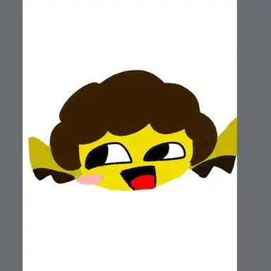 Profile image of シェド
