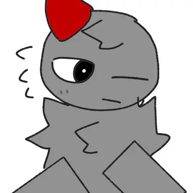Profile image of 主