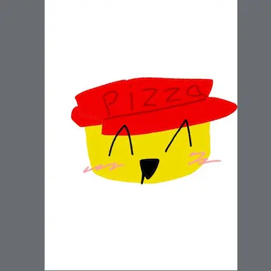 Profile image of エリオット