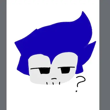 Profile image of ゲスト