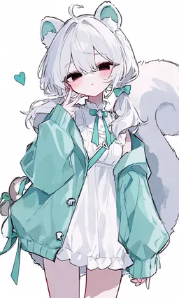 Profile image of くるみ