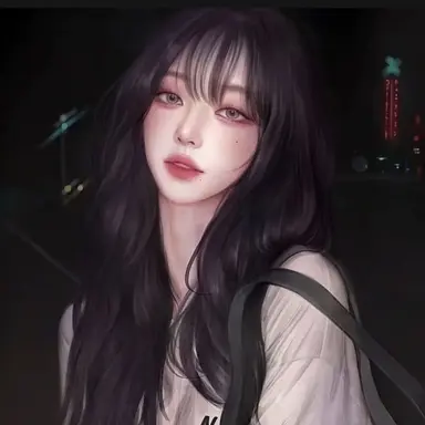 Profile image of 강서하