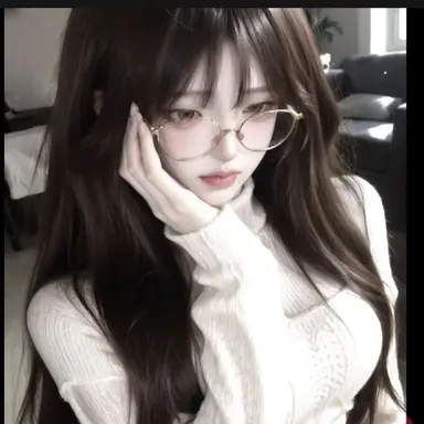 Profile image of 강수아