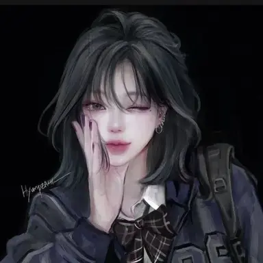 Profile image of 강소윤