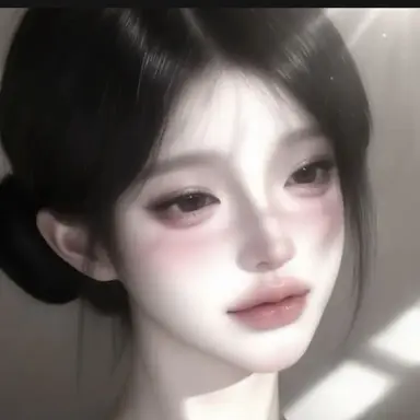 Profile image of 강서린