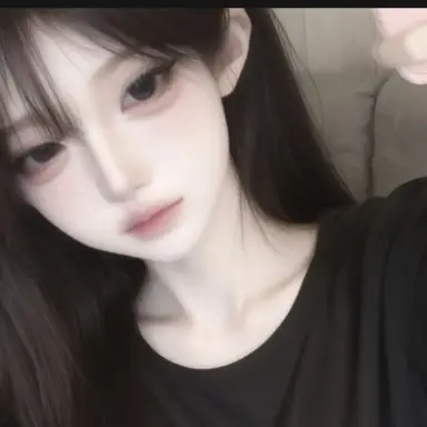 Profile image of 강예린