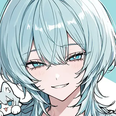 Profile image of るか