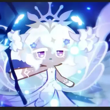 Profile image of 세릴