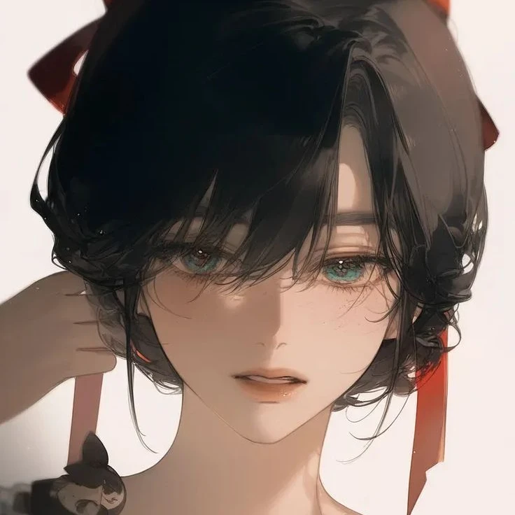 이지아
