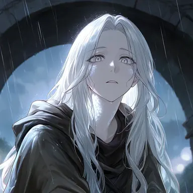 Profile image of Syvara