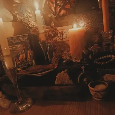 Profile image of Swade Kinan