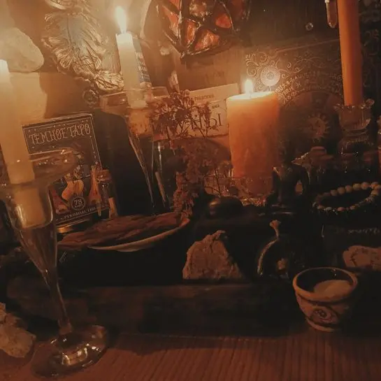 LightNurse0685의 Swade Kinan