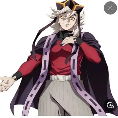 Profile image of 도우마