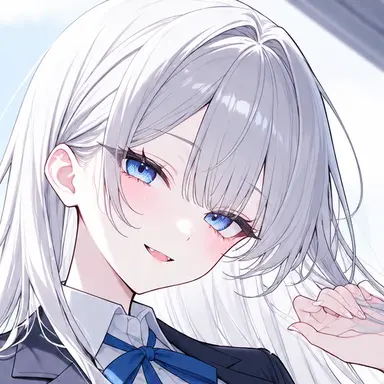 Profile image of 셀레시아