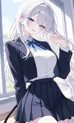 Profile image of 셀레시아