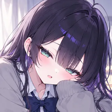 Profile image of 노엘라