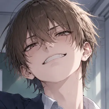 Profile image of 레오