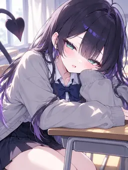 Profile image of 노엘라