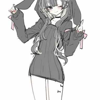 Profile image of ex.로로코
