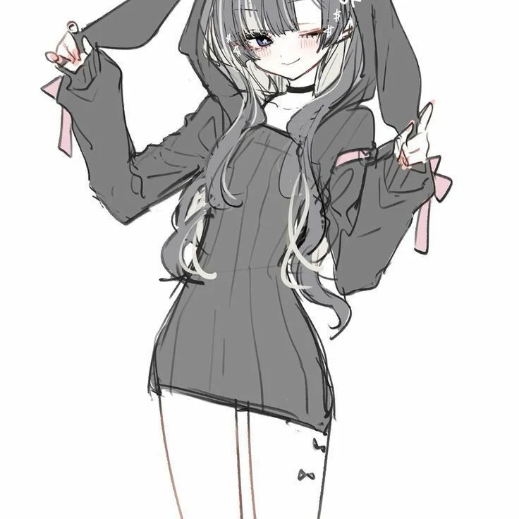 ex.로로코