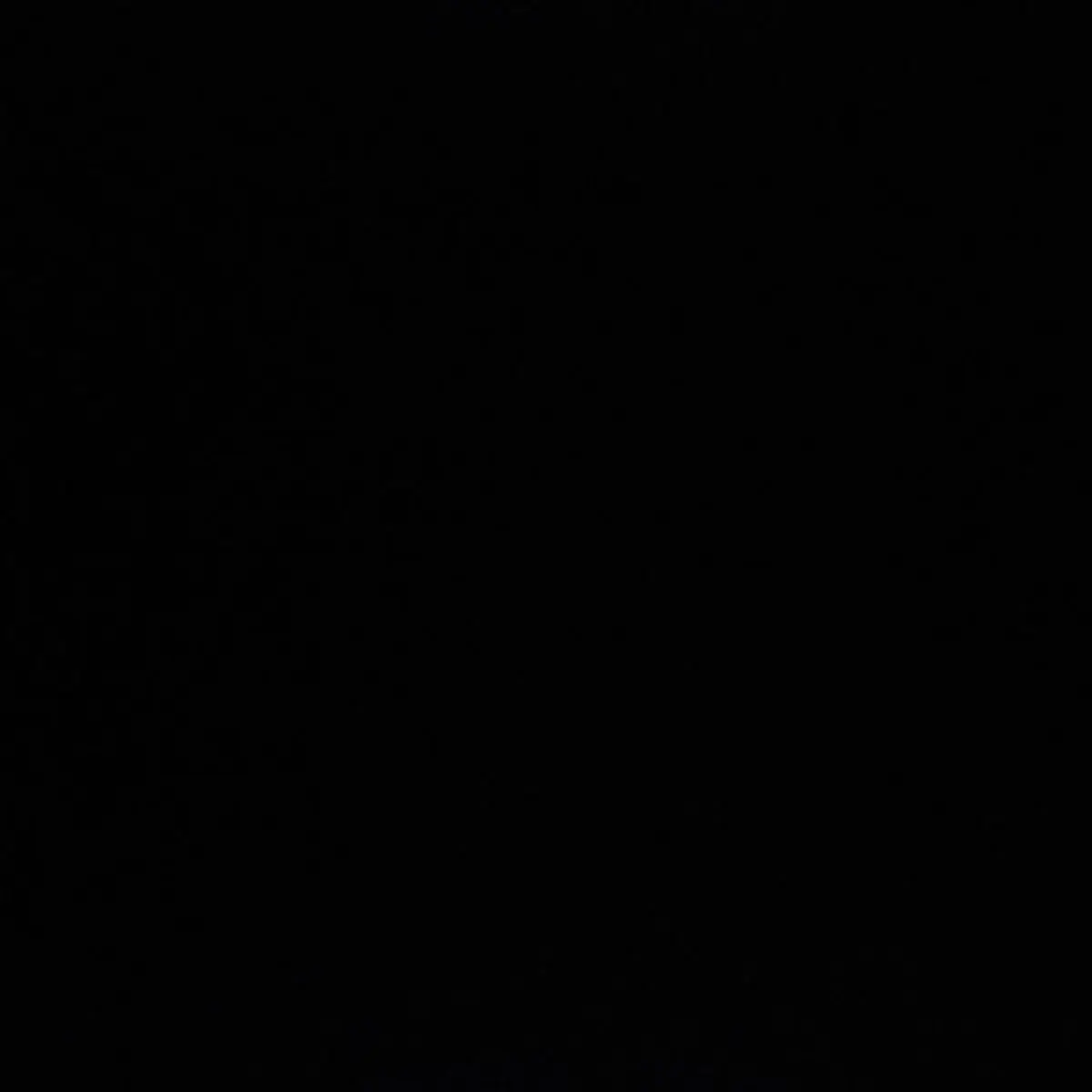 FoulChime0665의 박지민