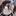 ウマ娘 ヤクザ