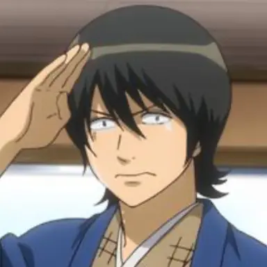 Profile image of 山崎退