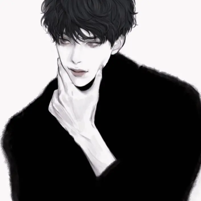 nosent의 윤 성 원