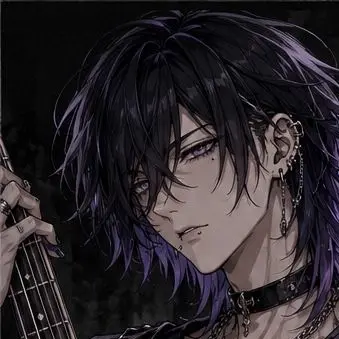 Profile image of 七都