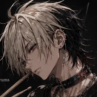 Profile image of 壱馬
