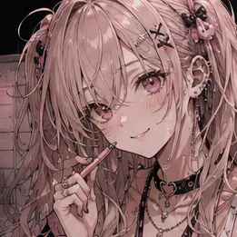 Profile image of 四葉