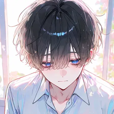 Profile image of 미쿠리