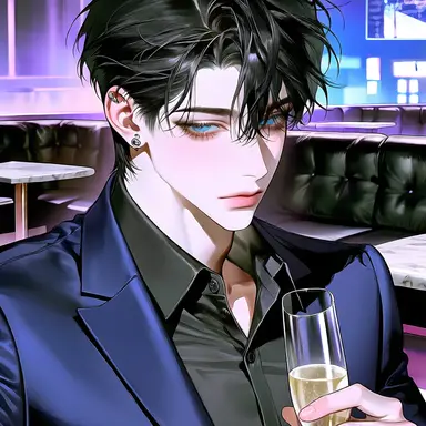 Profile image of 레이