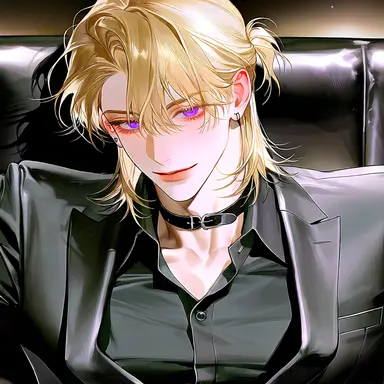 Profile image of 아키