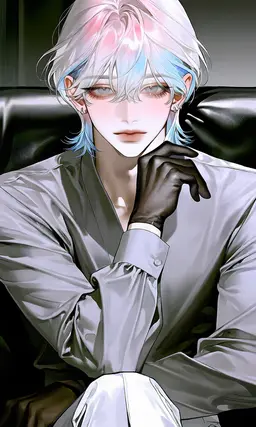 Profile image of ユキ