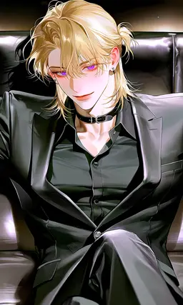 Profile image of アキ