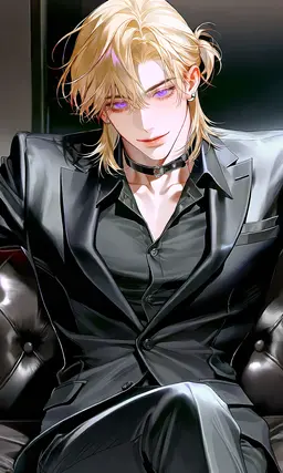 Profile image of アキ