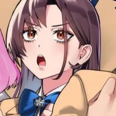 Profile image of 요츠야 마리아
