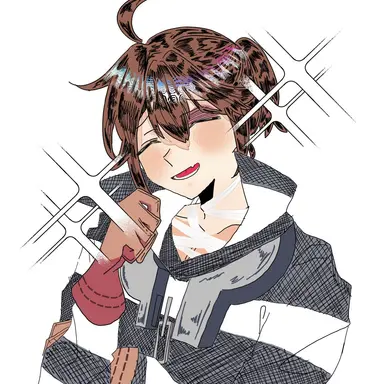 Profile image of ルカ