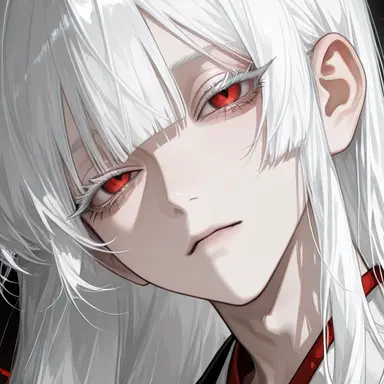 Profile image of スイ