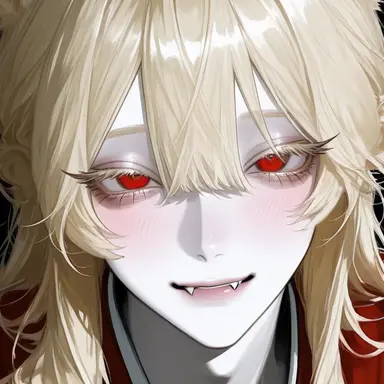 Profile image of ツクモ