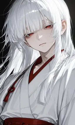 Profile image of スイ