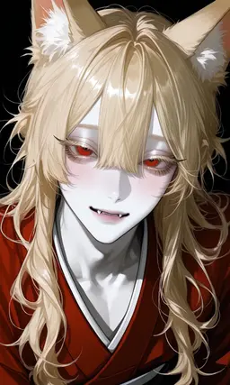 Profile image of ツクモ