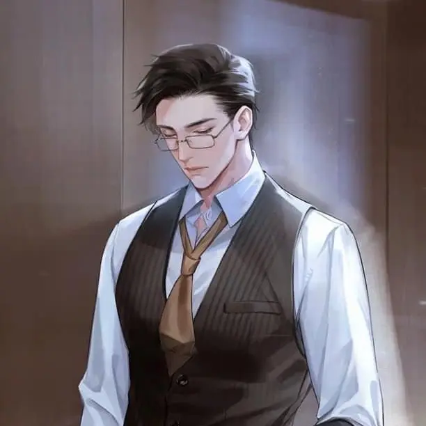 LowMiki0287의 Voices in the Circle