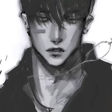 Profile image of Taehyun